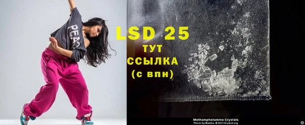 герыч Вяземский